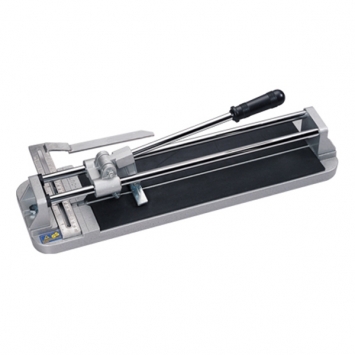 Clinker Tile Cutter