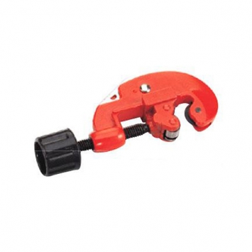 TUBE CUTTER