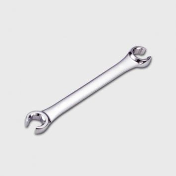 FLARE NUT WRENCH