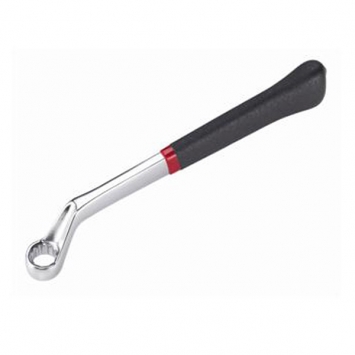 75˚OFF BEAM BOX END WRENCH