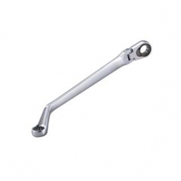 75˚ FLEXIBLERATCHET WRENCH