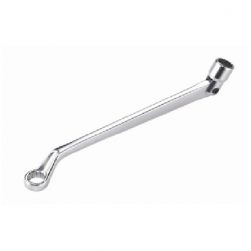 75˚ BOX END FLEXIBLE SOCKET WRENCH