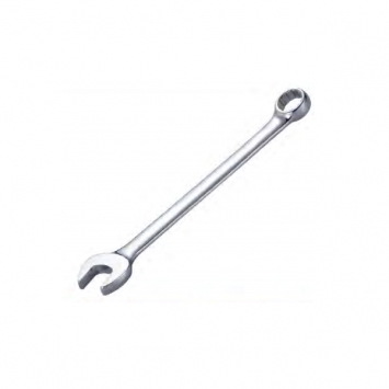 LONG STANDARD COMBINATION WRENCH USA TYPE
