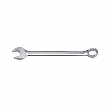 COMBINATION WRENCH EUROPE TYPE